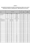 Vista preliminar de documento ANEXOS.pdf