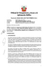 Vista preliminar de documento Resolución N° 000622-2022-JUS-TTAIP-PRIMERA SALA.pdf