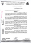 Vista preliminar de documento AC101_OCTUBRE2022