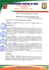 Vista preliminar de documento RESOLUCION ALCALDIA 162-2020-MDI-CH.pdf