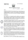 Vista preliminar de documento R.D.E. N° 071-2019-HNAL-OEA.pdf
