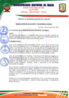 Vista preliminar de documento RESOLUCION ALCALDIA 165-2020-MDI-CH.pdf