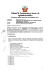 Vista preliminar de documento Resolución N° 000623-2022-JUS-TTAIP-PRIMERA SALA.pdf