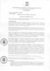 Vista preliminar de documento 3. RR Vicedecano de Investigación y Posgrado Hugo Milla Flores.pdf