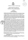 Vista preliminar de documento SO 30 DIC. 2021.pdf
