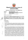 Vista preliminar de documento Resolución N° 000624-2022-JUS-TTAIP-PRIMERA SALA.pdf