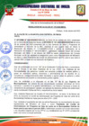Vista preliminar de documento RESOLUCION ALCALDIA 170-2020-MDI-CH.pdf