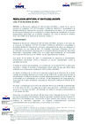 Vista preliminar de documento RJ-4170-2022-JN.pdf