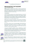 Vista preliminar de documento RJ-4171-2022-JN.pdf