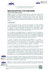 Vista preliminar de documento RJ-4173-2022-JN.pdf