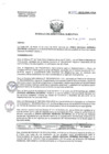 Vista preliminar de documento R.D.E. N° 095-2019-HNAL-OEA.pdf