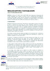 Vista preliminar de documento RJ-4176-2022-JN.pdf