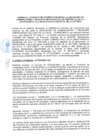 Vista preliminar de documento Adenda al Convenio  Asociación Comerciantes y Pequeños Empresarios Los Chef de la Calle ACOPECHEFCV.pdf