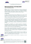 Vista preliminar de documento RJ-4178-2022-JN.pdf