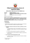 Vista preliminar de documento Resolución N° 000637-2022-JUS-TTAIP-PRIMERA SALA.pdf