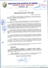 Vista preliminar de documento RESOLUCION DE ALCALDIA N°255-2017.pdf
