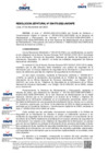 Vista preliminar de documento RJ-4175-2022-JN.pdf