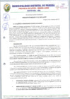 Vista preliminar de documento RESOLUCION DE ALCALDIA N°617-2017.pdf