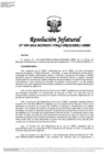 Vista preliminar de documento RJ n.˚ 989-2022-MINEDU-VMGI-PRONABEC-OBBE