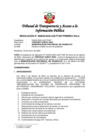Vista preliminar de documento Resolución N° 000638-2022-JUS-TTAIP-PRIMERA SALA.pdf