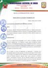 Vista preliminar de documento RESOLUCION ALCALDIA 178-2020-MDI-CH.pdf