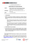 Vista preliminar de documento Sobre la publicación de la información referida al personal con licencia sin goce de haber y personal designado mediante modalidad PAC en el PTE.pdf