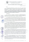 Vista preliminar de documento RG_602_2022.pdf