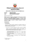 Vista preliminar de documento Resolución N° 000639-2022-JUS-TTAIP-PRIMERA SALA.pdf