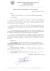 Vista preliminar de documento RG_601_2022.pdf