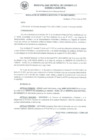 Vista preliminar de documento RG_604_2022.pdf