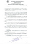 Vista preliminar de documento RG_603_2022.pdf