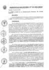 Vista preliminar de documento Ordenanza Municipal N° 018-2022-MPCP