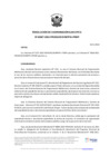 Vista preliminar de documento RCE 007-2022-PRODUCE-DVMYPE-I-PNDP