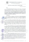 Vista preliminar de documento RG_600_2022.pdf