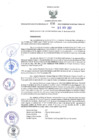 Vista preliminar de documento RES N°636-2022-GR