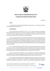 Vista preliminar de documento RCE 005-2022-PRODUCE-DVMYPE-I-PNDP