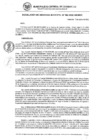 Vista preliminar de documento RG_582_2022.pdf