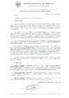 Vista preliminar de documento RG_595_2022.pdf