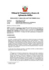 Vista preliminar de documento Resolución N° 000642-2022-JUS-TTAIP-PRIMERA SALA.pdf