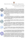 Vista preliminar de documento RDE N° 054-2022-MIDAGRI-PROVRAEM-DE..pdf