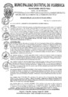Vista preliminar de documento ROSOLUCIÓN DE ALCALDÍA N° 574-2022.pdf