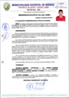 Vista preliminar de documento RESOLUCION DE ALCALDIA N°047-2018.pdf