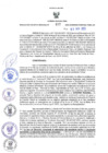Vista preliminar de documento RES N°637-2022-GR