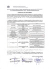 Vista preliminar de documento Comunicado 08-11-2022