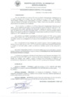 Vista preliminar de documento RG_587_2022.pdf