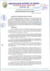 Vista preliminar de documento RESOLUCION DE ALCALDIA N°081-2018.pdf