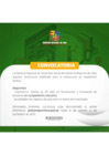 Vista preliminar de documento convocatoria.pdf