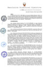 Vista preliminar de documento RDE N° 055-2022-MIDAGRI-PROVRAEM-DE..pdf