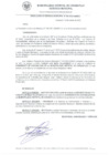 Vista preliminar de documento RG_583_2022.pdf