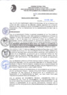 Vista preliminar de documento RD 1988-2022 - CONFORMAR EL COMITE PLAN DE EQUIPAMIENTO Y PLAN DE MANTENIMIENTO DE LA DSRSLCC.pdf